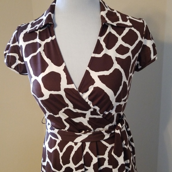 INC International Concepts Dresses & Skirts - INC International Concepts Dress Size M
